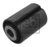 FEBI BILSTEIN 18202 Bush, leaf spring